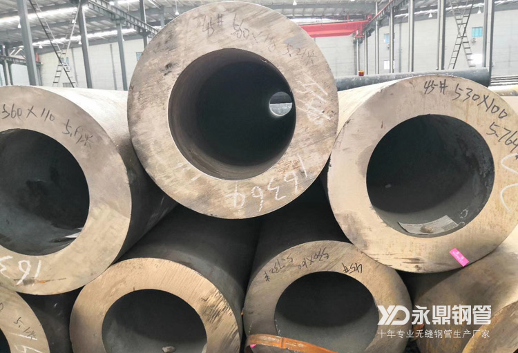 无缝向日葵视频下载app污版ios贸易商没有盲目跟涨的意愿 无缝向日葵视频下载app污版ios贸易商没有盲目跟涨的意愿