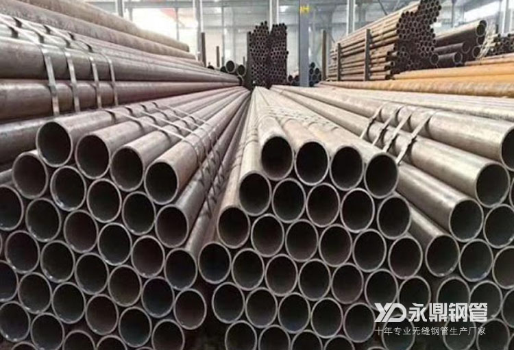 按需采购利好无缝向日葵视频下载app污版ios价格维持在高位 按需采购利好无缝向日葵视频下载app污版ios价格维持在高位