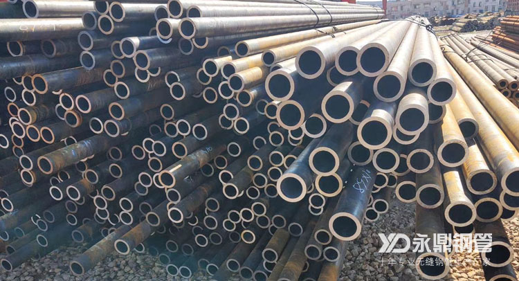 存量施工支撑基建用无缝向日葵视频下载app污版ios需求不会悲观 存量施工支撑基建用无缝向日葵视频下载app污版ios需求不会悲观