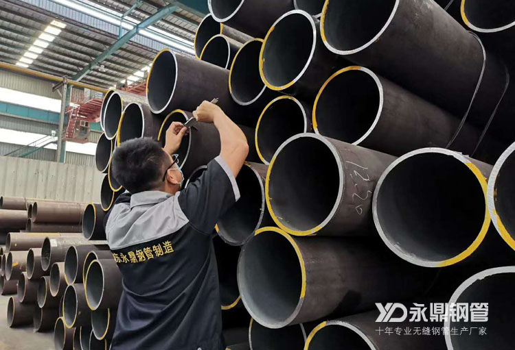 需求难增降价有限的无缝向日葵视频下载app污版ios市场涨跌两难 需求难增降价有限的无缝向日葵视频下载app污版ios市场涨跌两难