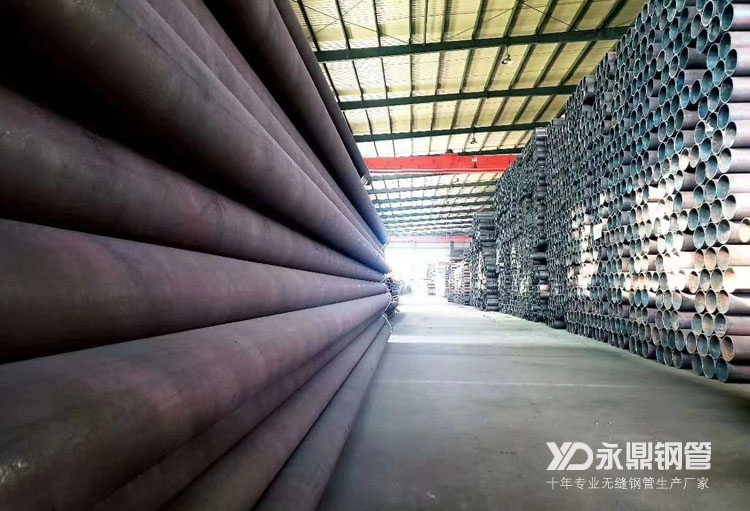 无缝向日葵视频下载app污版ios市场高温多雨夏季到来后量价齐跌 无缝向日葵视频下载app污版ios市场高温多雨夏季到来后量价齐跌