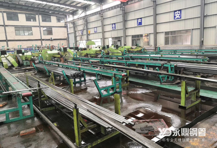 精密向日葵视频下载app污版ios市场难逃高供应叠加淡季需求的常态矛盾 精密向日葵视频下载app污版ios市场难逃高供应叠加淡季需求的常态矛盾