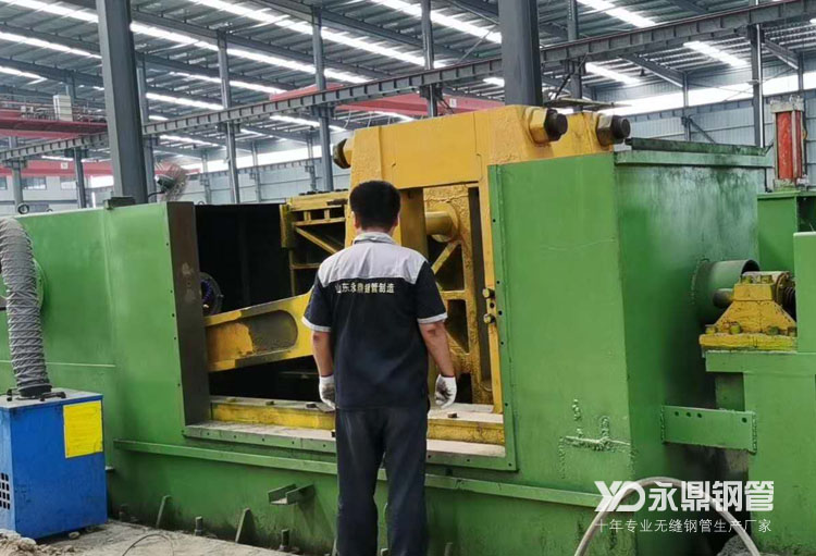 向日葵视频下载app视频污污污向日葵视频下载app污版ios二期项目安装完成,102mm-219mm精密向日葵视频下载app污版ios排产中