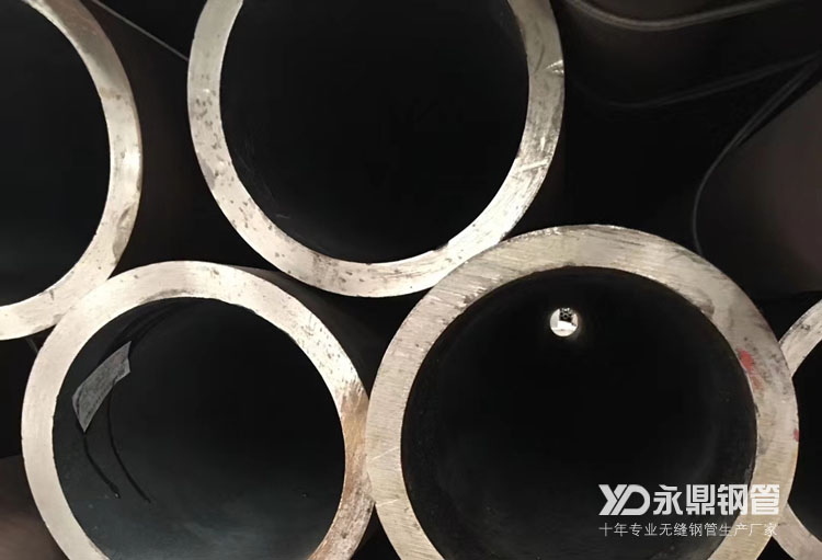 高预期带来无缝向日葵视频下载app污版ios价格“易涨难跌”的局面 高预期带来无缝向日葵视频下载app污版ios价格“易涨难跌”的局面