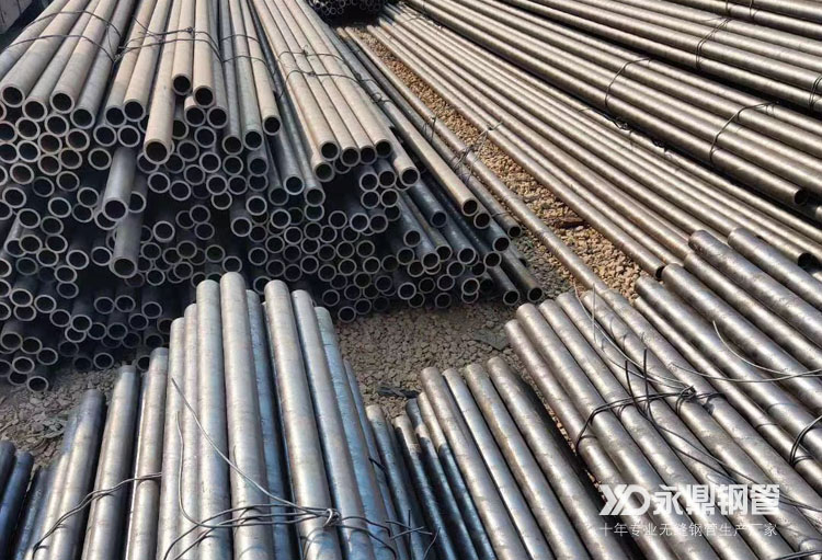 赶工期带动7月无缝向日葵视频下载app污版ios价格呈现“淡季不淡”的走势 赶工期带动7月无缝向日葵视频下载app污版ios价格呈现“淡季不淡”的走势