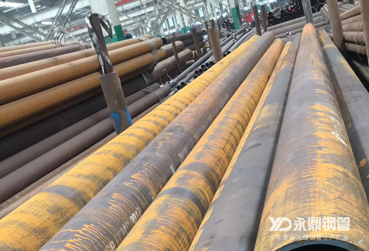 库存逐步攀升的无缝向日葵视频下载app污版ios市场依然坚持挺价 库存逐步攀升的无缝向日葵视频下载app污版ios市场依然坚持挺价
