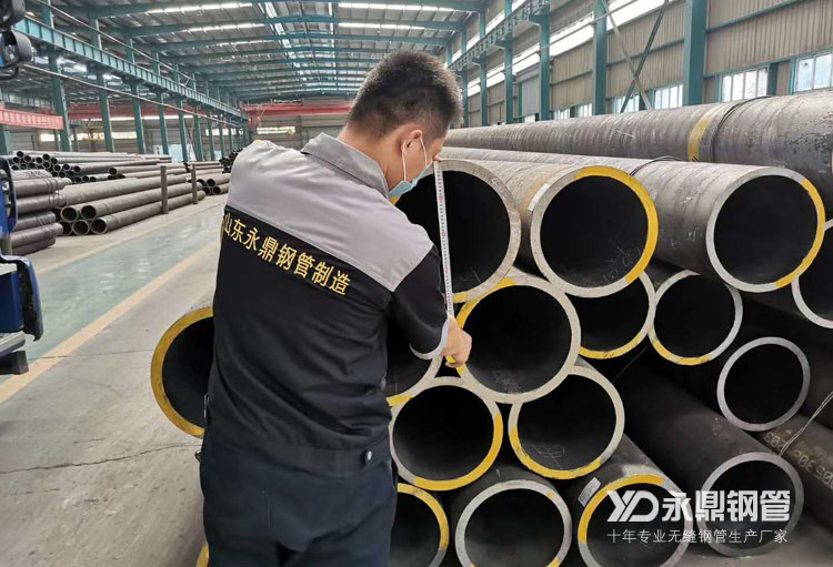 不被看好的无缝向日葵视频下载app污版ios市场8月下旬将平稳运行 不被看好的无缝向日葵视频下载app污版ios市场8月下旬将平稳运行