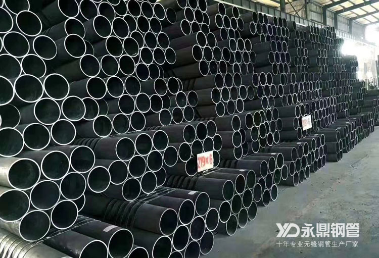 9月末无缝向日葵视频下载app污版ios市场将呈现的几个特点