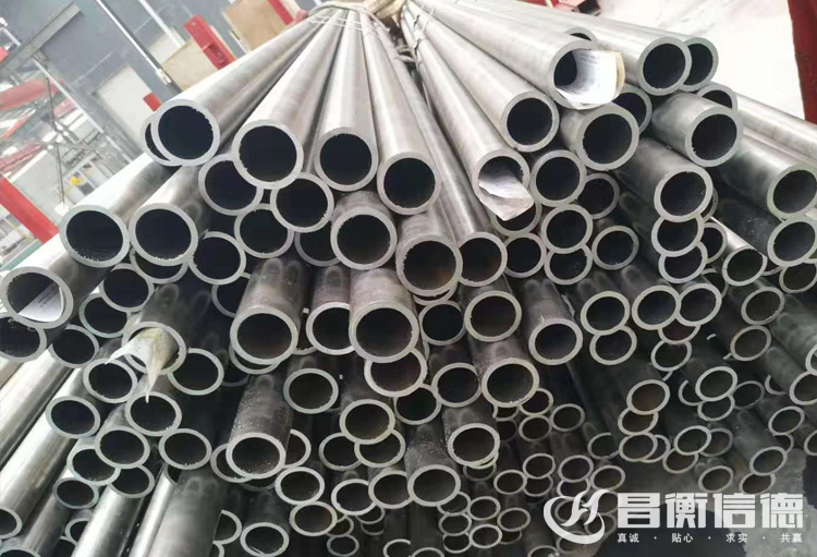 冷淡的精密向日葵视频下载app污版ios交易量令市场价格震荡下行 冷淡的精密向日葵视频下载app污版ios交易量令市场价格震荡下行