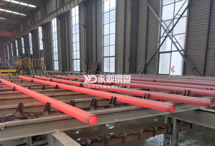 无缝向日葵视频下载app污版ios生产厂 无缝向日葵视频下载app污版ios生产厂