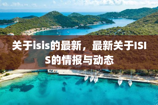 澳门一肖一马一特下一期预测与新澳门天天免费谜语活动攻略规律一波和规避伪假宣传局,详尽解答、专家解析解释与落实
