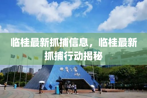 识破:777888精准管家婆四肖或新澳门与香港免费精准龙门客栈管家婆攻略,贴切释义、专家解析解释与落实-抵制假信息误导