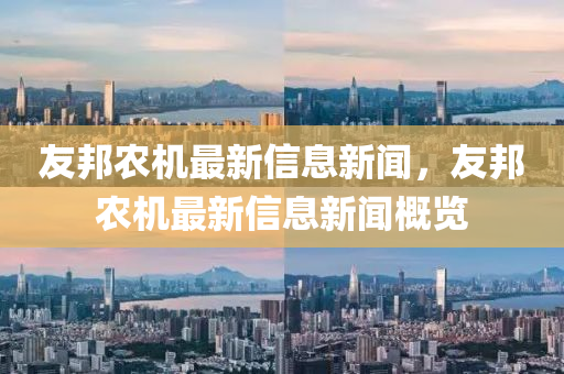 揭露:777888精准管家婆四肖或新澳门与香港免费精准龙门客栈管家婆攻略,巩固解答、专家解析解释与落实-小心伪假宣传