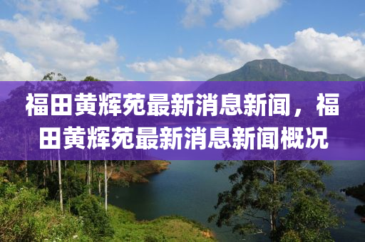 戳穿:7777788888四肖四码管家婆或7777788888新版跑狗 管家婆智能释义、专家解读解释与落实,抵制虚假诱导危害