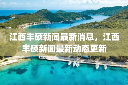 777788888免费管家婆网更新日志精准剖析、专家解读解释与落实,小心误导宣传风险