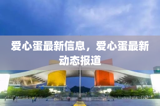 新澳门或香港免费精准龙门客栈管家婆攻略核心解答、专家解析解释与落实,杜绝虚假的假诱导