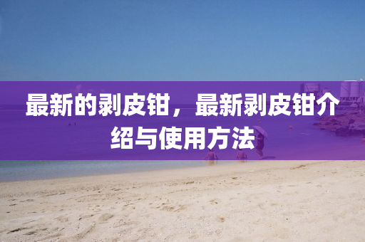 77777888管家婆四肖四码揭秘芳草和拒绝虚假的伪装-重点释义、解释与落实