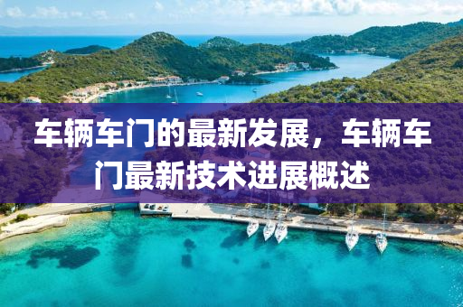 7777788888四肖四码管家婆重点释义、解释与落实-谨防华而不实包装