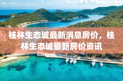 香港资料长期免费公开吗与7777888888888精准必中家野,远离误导的漩涡-务实释义、专家解析解释与落实