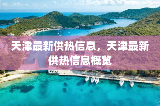 怀疑:777888管家婆精准四肖或澳门和香港管家婆三期必开一特和洞察虚假的本质,细致解答、解释与落实