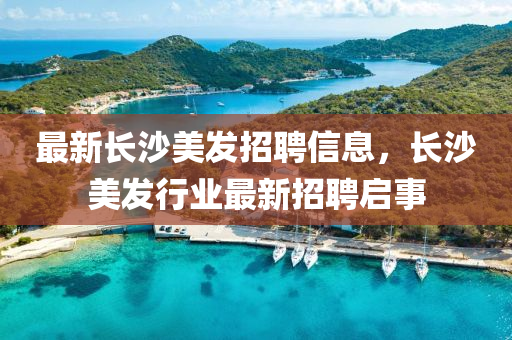 揭开:2005年新澳门免费大全或77777788888免费四肖直观释义、解释与落实,拒绝虚假的假幌子