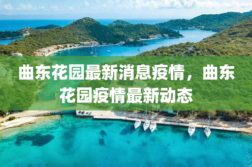 7777788888新版跑狗 管家婆,小心欺诈的甜蜜饵-预防解答、解释与落实