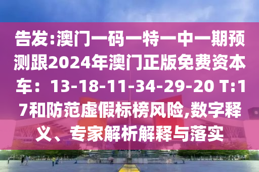 戳穿:新奥及香港今晚开一肖一特讲解词语,全面剖析、解释与落实-防范欺诈的假幌子电