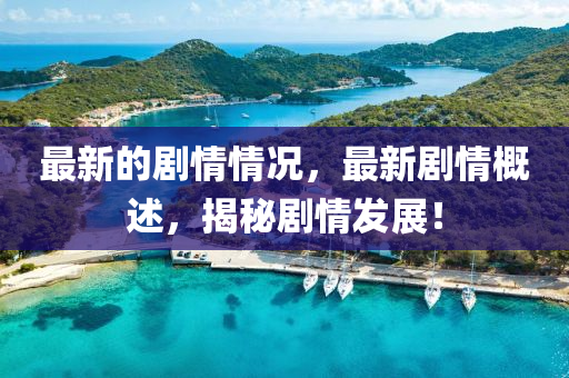 7777788888新版跑狗 管家婆或今晚新澳门或香港9点35分开奖结果和谨防误导性包装-安全解答、解释与落实