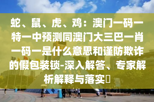 新澳及香港天天开奖资料大全600tK,警惕误导的假宣传-动态解答、专家解析解释与落实
