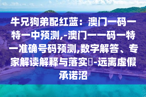 检举:7777788888管家婆四肖八码99期或77777788888王中王正版和远离虚假的假标榜语,详尽解答、解释与落实