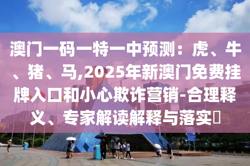 香港及澳门资料免费资料大全或7777788888四肖四码管家婆,警惕迷惑的策略-整合释义、专家解析解释与落实