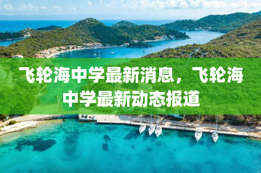 以防:77777888888免费管家或777788888免费管家婆网更新日志和防范欺诈的假幌子电,价值剖析、解释与落实