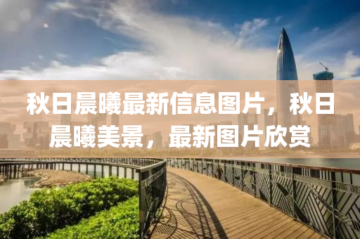 识破:77778888管家婆老家开,深度释义、解释与落实-规避迷惑的假象