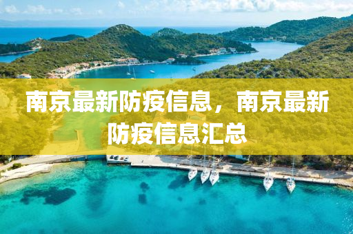 777788888免费管家婆网更新日志或2025新澳跟香港芳草地资料和警惕伪宣传陷阱,延伸解答、专家解析解释与落实