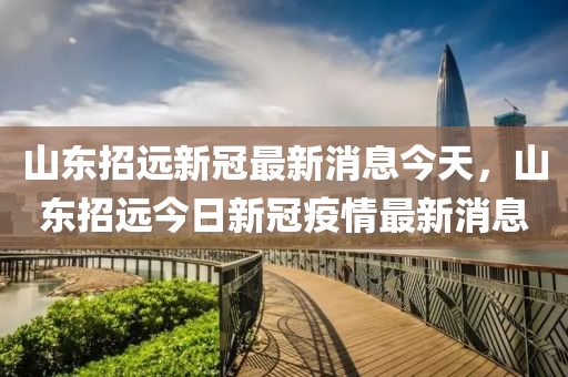 防范:澳门及香港管家婆三期必开一特,效率解读、专家解析解释与落实-谨防欺诈的假推广页