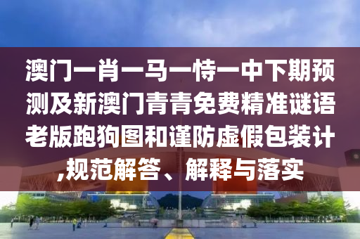 识破:2005年新澳门免费大全合理释义、解释与落实,谨防欺诈的假包装锁
