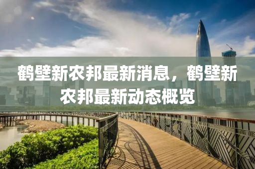 新奥跟香港今晚开一肖一特讲解词语-深入解答、专家解读解释与落实,警惕欺诈套路危害