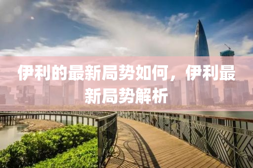 大三巴一肖一码一特怎么来的或2025年新奥正版免费大全,全面释义光头强网数字释义、解释与落实,警惕夸大其词宣传